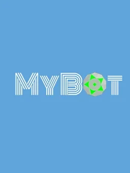 MyBot