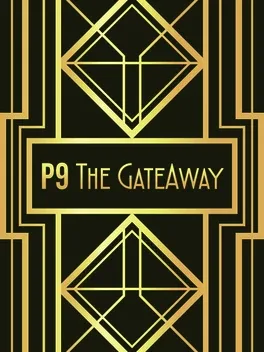P9: The GateAway