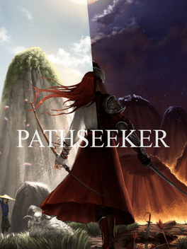 Pathseeker