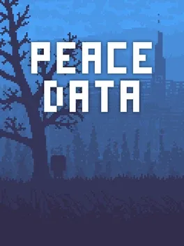 Peace Data