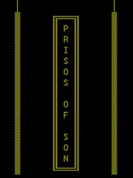 Prison of Son