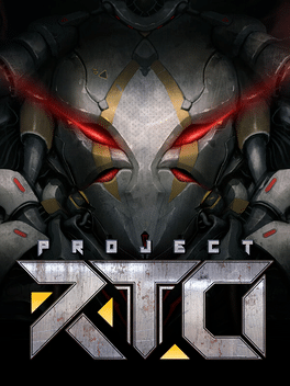 Project RTD : Random Tower Defense