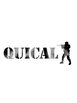 Image de couverture Quical
