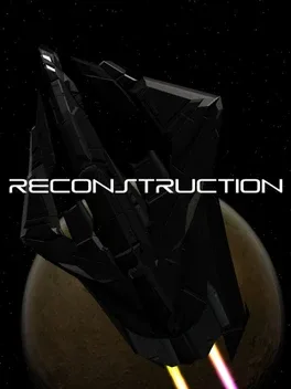 Reconstruction