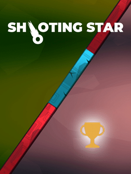 Shooting Star