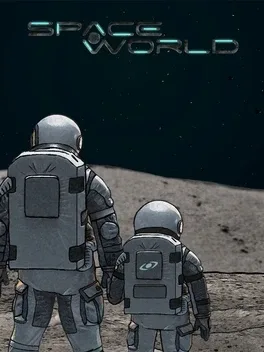 Space World 2020