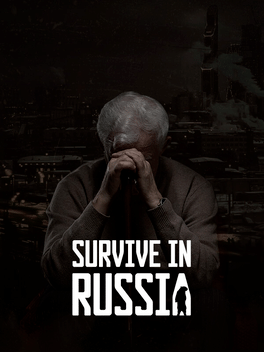 Survive In Russia