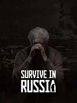 Survive In Russia