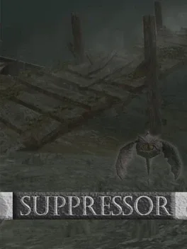 Suppressor
