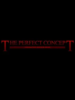 The Perfect Concept