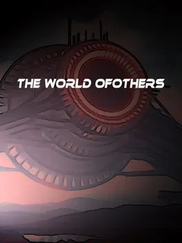 The World of Others