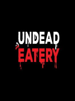 Undead Eatery