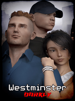 Westminster Darkly