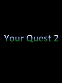 Your Quest 2