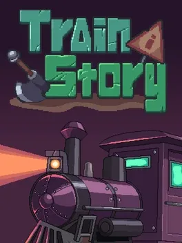 Train Story