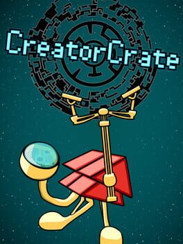 CreatorCrate