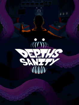 Depths of Sanity