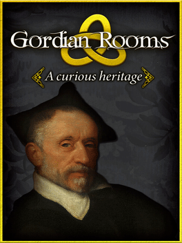 Gordian Rooms: A Curious Heritage