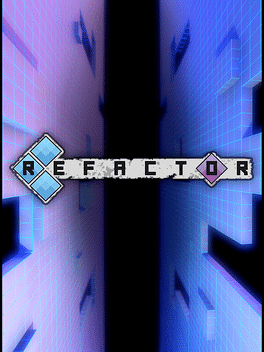Refactor