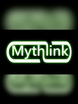 Mythlink