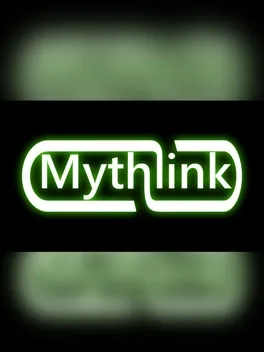 Mythlink