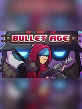 Bullet Age image