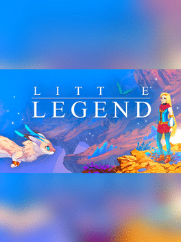 Little Legend