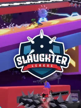 Slaugher League