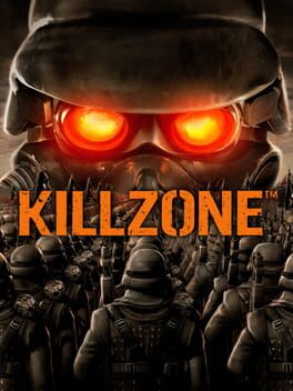 Killzone