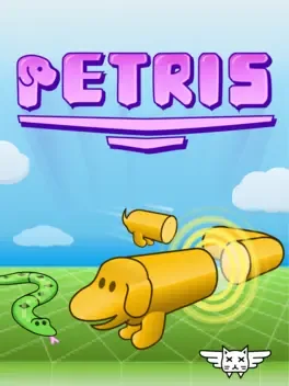 Petris image