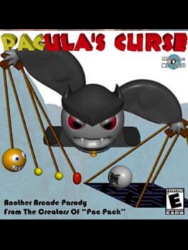 Pacula's Curse