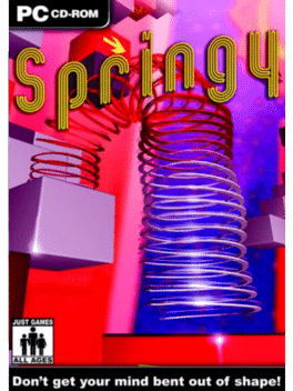 Springy