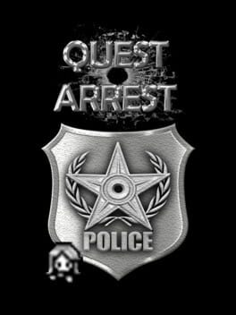 Quest Arrest