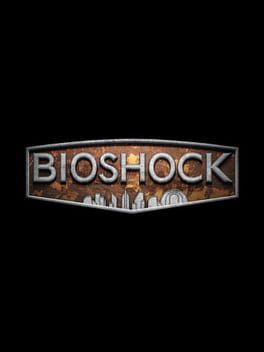 BioShock Vita