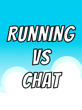 Running Vs Chat