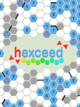 六芒星游戏资源下载