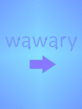 Wawary