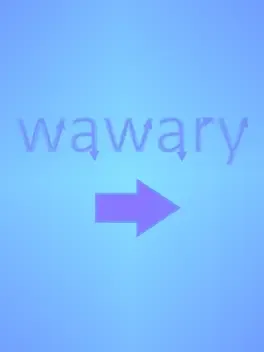 Wawary