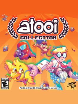 atooi Collection