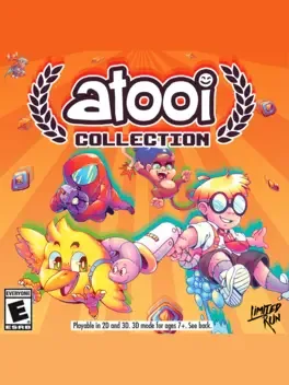 atooi Collection image