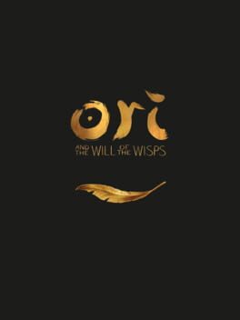 Ori and the Will of the Wisps: Collector's Edition