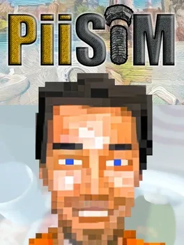 PiiSim