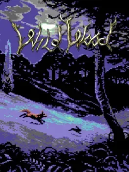 Wild Wood image