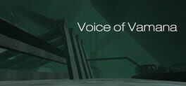 Voice of Vamana