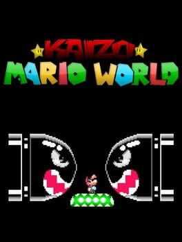 Play SNES Super Mario World Beta by Yoshi Master Online in your browser 