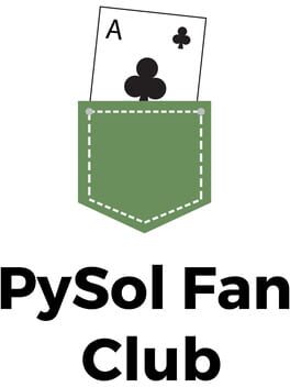 PySol Fan Club Edition