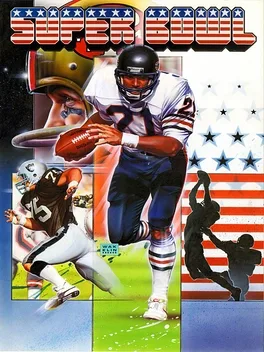Super Bowl image