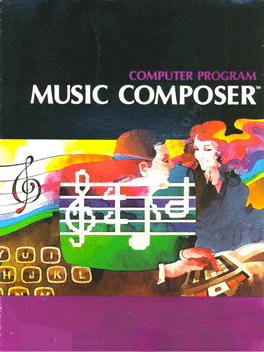 Music Composer