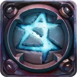 Angel Stone