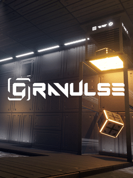 Gravulse